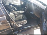 INFINITI Q50 3.0T SIGNATURE EDITION JN1EV7AR6KM591124 photo