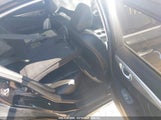 INFINITI Q50 3.0T SIGNATURE EDITION JN1EV7AR6KM591124 photo