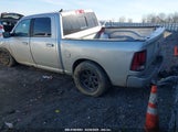 RAM 1500 SPORT 1C6RR7MT8GS271808 снимка