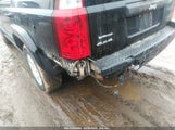 JEEP COMMANDER SPORT 1J8HG48K78C117282 снимка