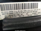 JEEP COMMANDER SPORT 1J8HG48K78C117282 снимка