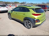 HYUNDAI KONA LIMITED KM8K33A50LU564963 снимка