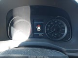 HYUNDAI KONA LIMITED KM8K33A50LU564963 снимка