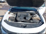 DODGE CHARGER GT RWD 2C3CDXHG2LH220160 снимка