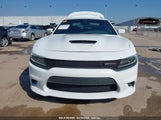 DODGE CHARGER GT RWD 2C3CDXHG2LH220160 снимка