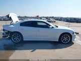 DODGE CHARGER GT RWD 2C3CDXHG2LH220160 снимка