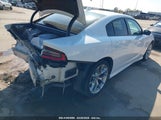 DODGE CHARGER GT RWD 2C3CDXHG2LH220160 снимка