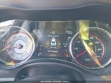DODGE CHARGER GT RWD 2C3CDXHG2LH220160 снимка