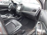 Dodge Journey Crossroad 3C4PDCGBXLT265799 снимка