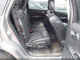 Dodge Journey Crossroad 3C4PDCGBXLT265799 снимка