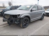 Dodge Journey Crossroad 3C4PDCGBXLT265799 снимка