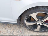 VOLKSWAGEN GOLF GTI 2.0T AUTOBAHN/2.0T S/2.0T SE 3VW447AUXJM260868 снимка