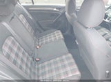 VOLKSWAGEN GOLF GTI 2.0T AUTOBAHN/2.0T S/2.0T SE 3VW447AUXJM260868 снимка