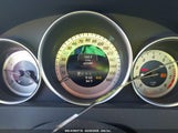 MERCEDES-BENZ C 300 LUXURY 4MATIC/SPORT 4MATIC WDDGF8AB1ER314079 снимка