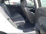 CHEVROLET CRUZE LT 1G1BE5SM2K7126371 снимка