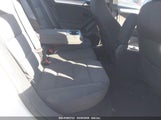 VOLKSWAGEN GOLF 2.0L TDI 4-DOOR WVWDM7AJ0DW132068 photo