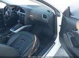 AUDI A5 2.0T PREMIUM WAUCFAFR1AA066704 снимка