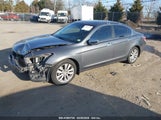 HONDA ACCORD 2.4 EX 1HGCP2F79CA005612 снимка