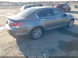HONDA ACCORD 2.4 EX 1HGCP2F79CA005612 снимка