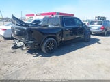 RAM 1500 LIMITED 4X4 5'7 BOX 1C6SRFHT7KN861608 снимка