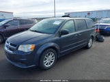 DODGE GRAND CARAVAN SXT 2C4RDGCG6ER246318 снимка