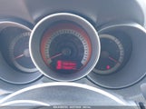 KIA FORTE KOUP SX KNAFW6A36C5612793 снимка