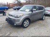 KIA SOUL KNDJN2A2XF7170187 снимка