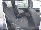 CHRYSLER TOWN & COUNTRY TOURING 2C4RC1BG9DR670205 fotografie