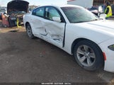 DODGE CHARGER SXT RWD 2C3CDXHG5HH569255 снимка