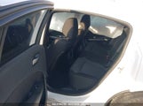 DODGE CHARGER SXT RWD 2C3CDXHG5HH569255 снимка