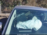 CHRYSLER TOWN & COUNTRY TOURING 2C4RC1BG4GR303278 photo
