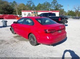 VOLKSWAGEN JETTA 1.8T SPORT 3VWD17AJ4GM362934 снимка