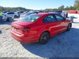 VOLKSWAGEN JETTA 1.8T SPORT 3VWD17AJ4GM362934 снимка