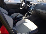 VOLKSWAGEN JETTA 1.8T SPORT 3VWD17AJ4GM362934 photo