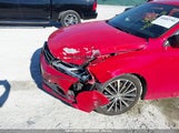 VOLKSWAGEN JETTA 1.8T SPORT 3VWD17AJ4GM362934 снимка