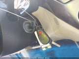 SUBARU IMPREZA 2.5I JF1GE60639H516381 снимка