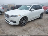 VOLVO XC90 B6 ULTIMATE 7-SEATER YV4062PA8P1959317 photo