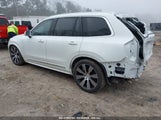 VOLVO XC90 B6 ULTIMATE 7-SEATER YV4062PA8P1959317 photo