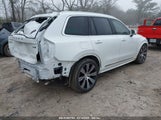 VOLVO XC90 B6 ULTIMATE 7-SEATER YV4062PA8P1959317 fotografie