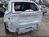 VOLVO XC90 B6 ULTIMATE 7-SEATER YV4062PA8P1959317 снимка