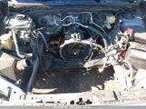 SUBARU WRX STI JF1VA2S69K9809971 снимка