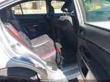 SUBARU WRX STI JF1VA2S69K9809971 снимка