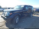 DODGE NITRO SLT/RT 1D8GU586X7W739538 fotografie