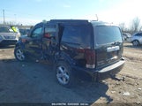 DODGE NITRO SLT/RT 1D8GU586X7W739538 fotografie
