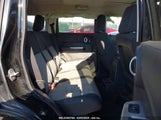 DODGE NITRO SLT/RT 1D8GU586X7W739538 photo