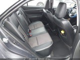 TOYOTA COROLLA S PLUS 2T1BURHE7FC459669 снимка