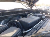 CHEVROLET SILVERADO 1500 4WD DOUBLE CAB STANDARD BED CUSTOM TRAIL BOSS 1GCRYCEFXLZ132648 photo