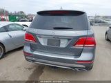 MERCEDES-BENZ GLE 350 4MATIC 4JGDA5HB4JB175659 photo