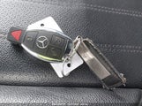 MERCEDES-BENZ GLE 350 4MATIC 4JGDA5HB4JB175659 fotografie