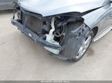 MERCEDES-BENZ GLE 350 4MATIC 4JGDA5HB4JB175659 снимка